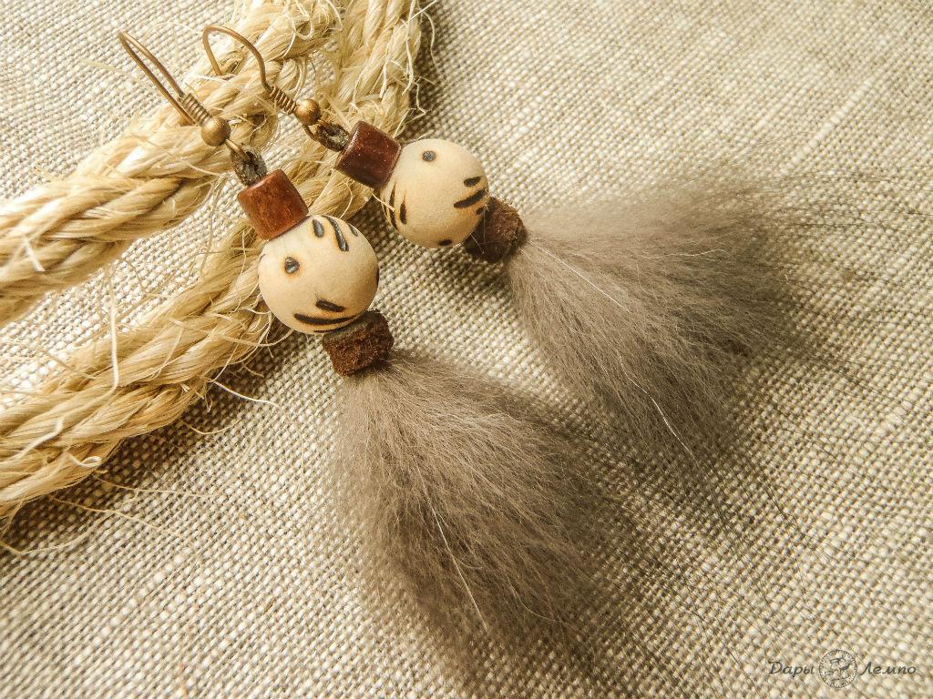 ��������� ������ ������