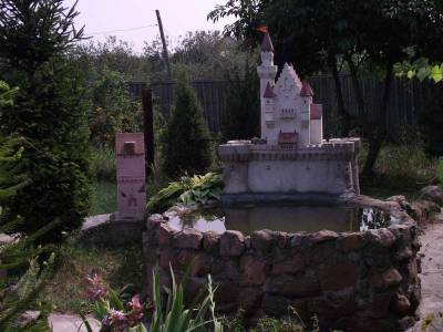 ������������ ����-����� ��� ��������� ����!