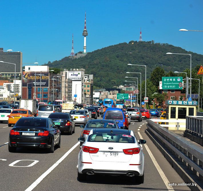 авто, такси