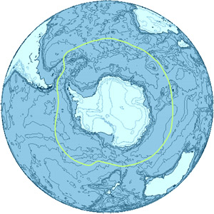 Antarctica_100.jpg