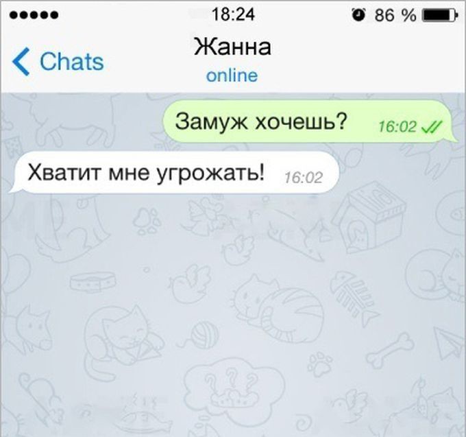 16  ,    , , 