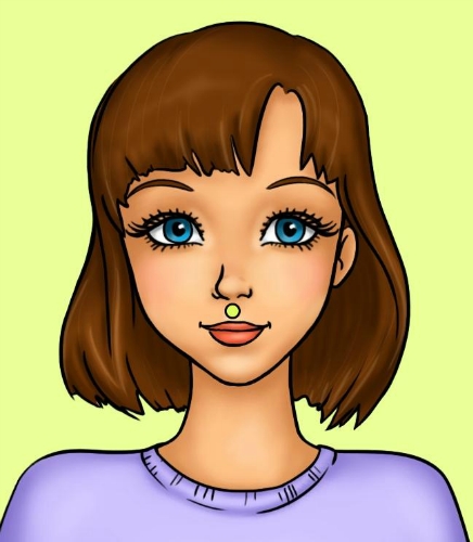 ��������� ����� ����� �� ����, ������� ������� ��� �� ���������� ����.