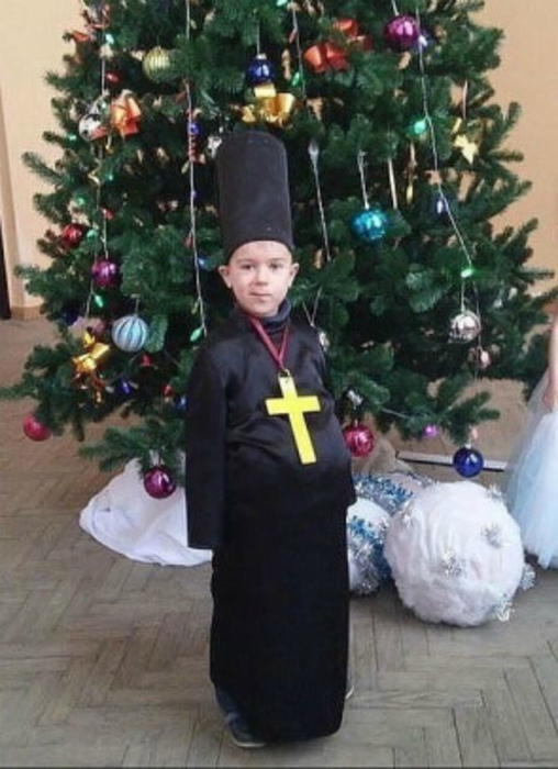 Когда родители с чувством юмора. Когда родители с чувством юмора.
