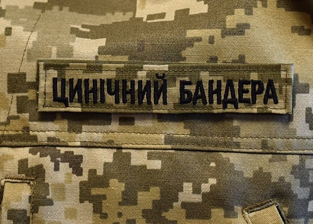 Ну дибилойд