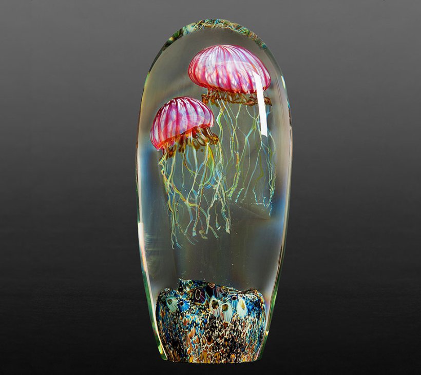 realistic-glass-jellyfish-sculpture-richard-satava-16