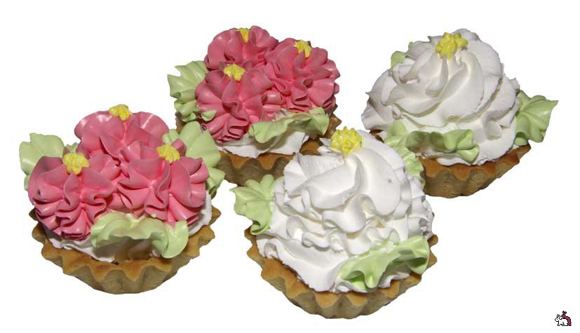 ��������: ��� ���������� ��������� ���������� ��������, ��������, ����