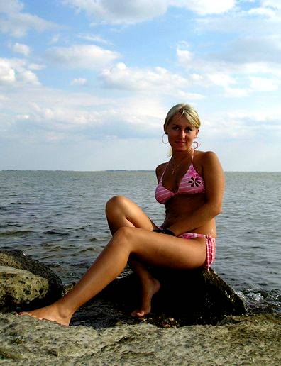 Как состарить современную фотографию