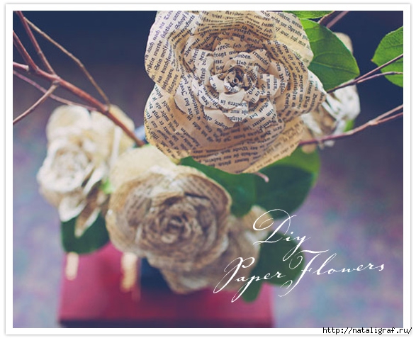4045361_diypaperflowers1_1_ (587x477, 181Kb)