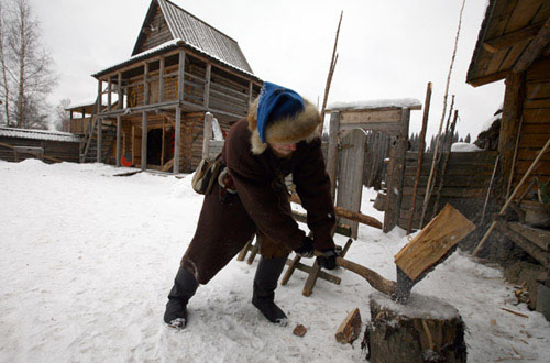 10 неочевидных мест в России, которые можно посетить на праздники