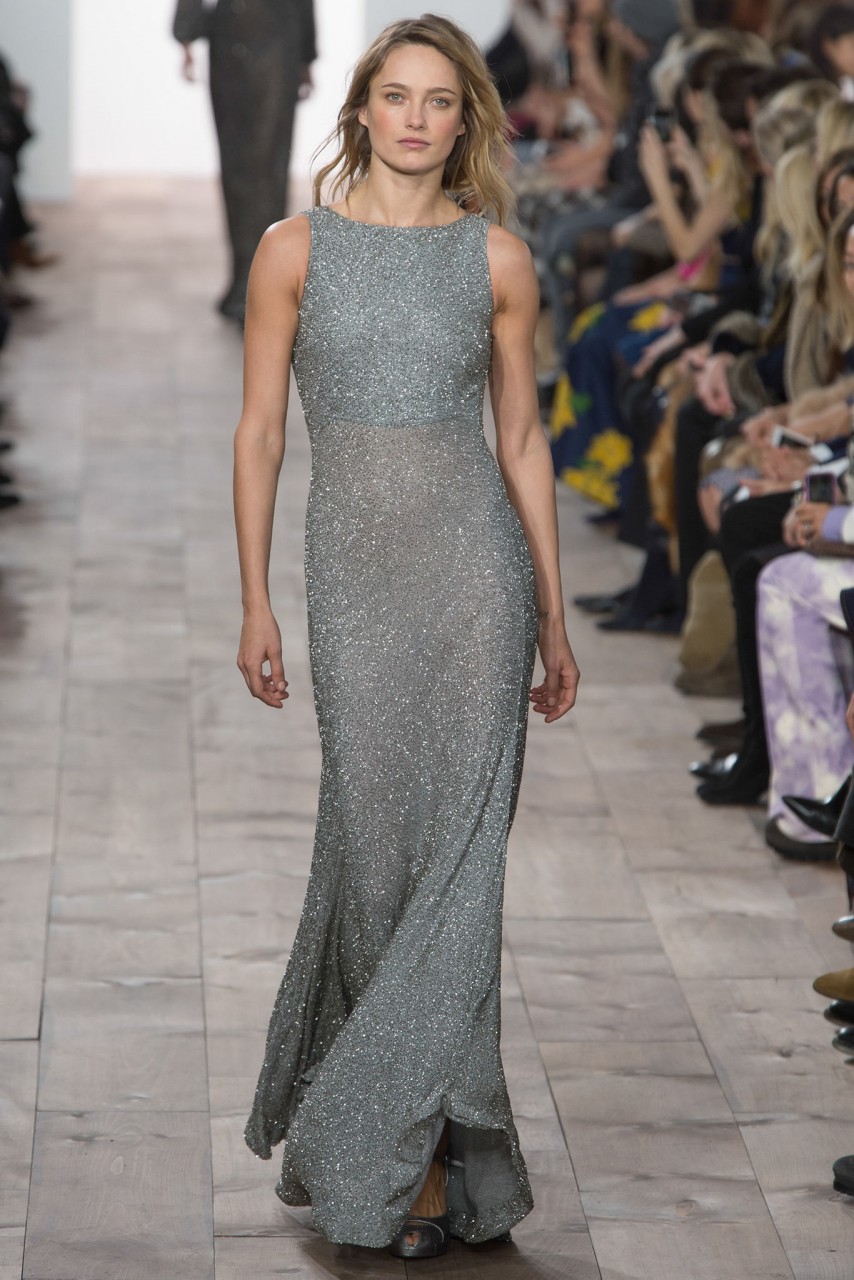 ВЫБОР ВЕЧЕРНЕГО НАРЯДА (ПЛАТЬЯ И НЕ ТОЛЬКО) НА НОВОГОДНЮЮ ВЕЧЕРИНКУ. Советы эксперта. ВЫБОР ВЕЧЕРНЕГО НАРЯДА (ПЛАТЬЯ И НЕ ТОЛЬКО) НА НОВОГОДНЮЮ ВЕЧЕРИНКУ. Советы эксперта.