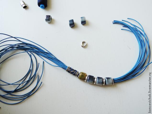 �������. �������� � ������� �������