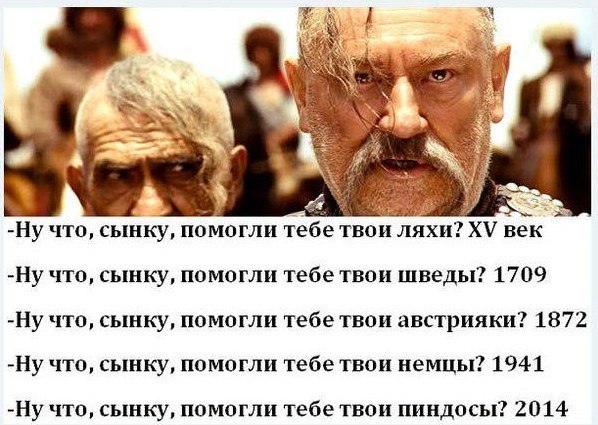Картина маслом-5. Обзор за неделю)))+ 18! Картина маслом-5. Обзор за неделю)))+ 18!