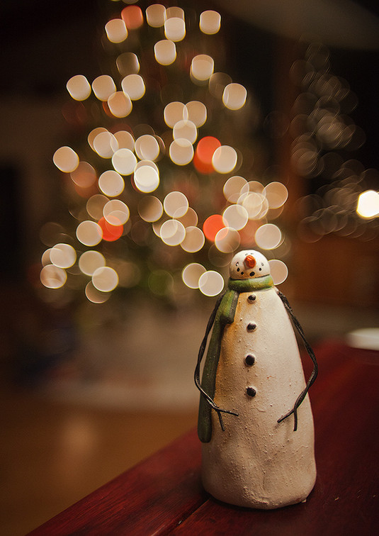 http://newpix.ru/wp-content/uploads/2014/11/ - Снеговик. История. Что символизировал снеговик в прошлом