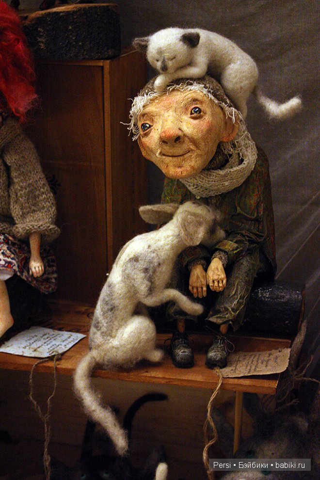 �������� "����� ����� " 2014 � �����-����������