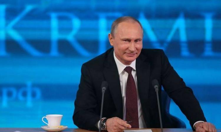Ответ Москвы на санкции нанес ущерб Евросоюзу