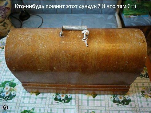 Последнее советское поколение Последнее советское поколение люди, советский союз, ссср