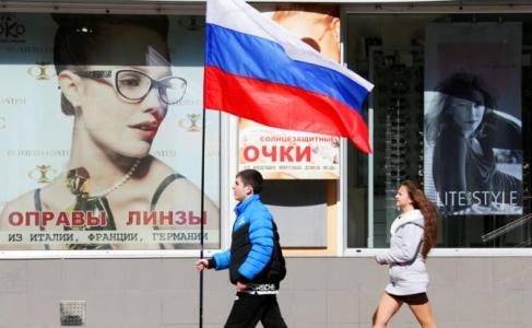 Исповедь оголтелого ватника