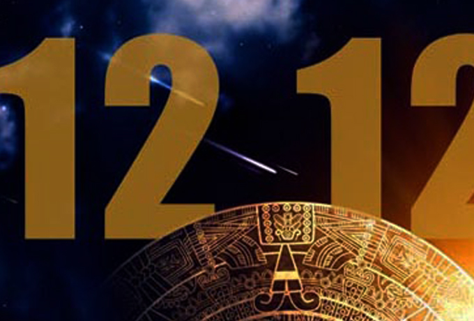  12/12    ,     