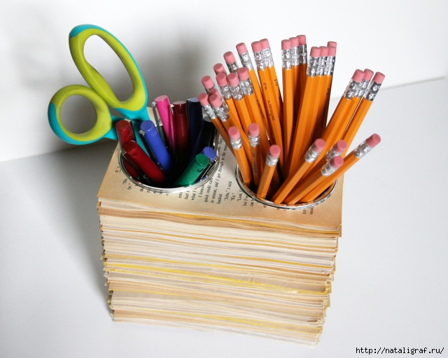 4045361_09bookpagepencilcups06 (640x512, 215Kb)