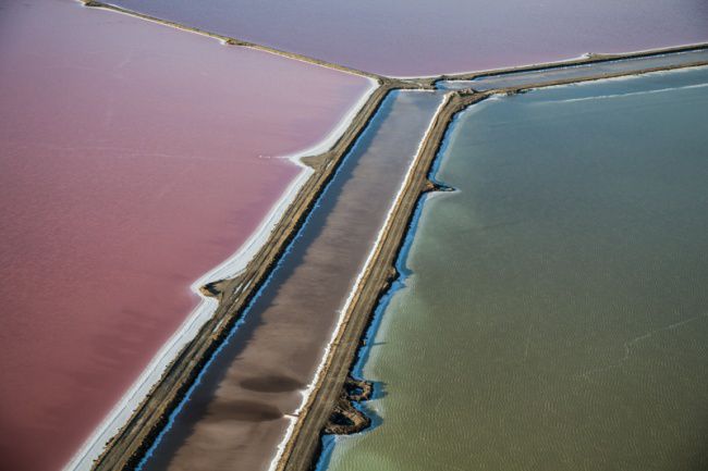 фотошоп, фотография, природа, мир