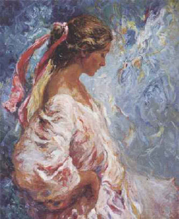 _Royo_Entre_Azules (570x699, 316Kb)