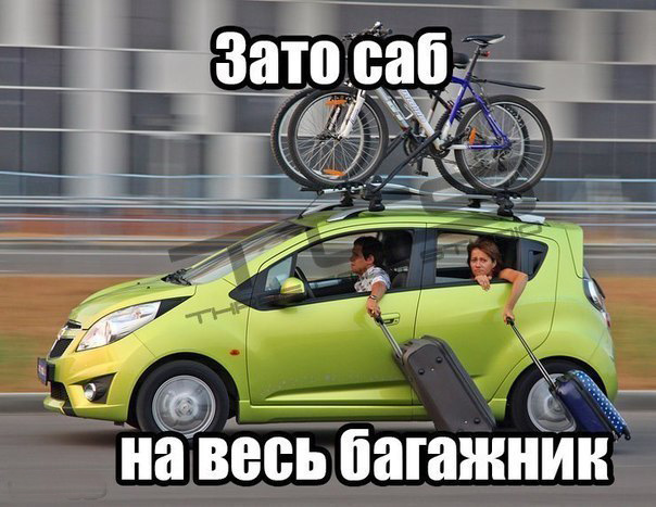 Подборка автоприколов. Часть 147 Подборка автоприколов. Часть 147 автоприколы, приколы
