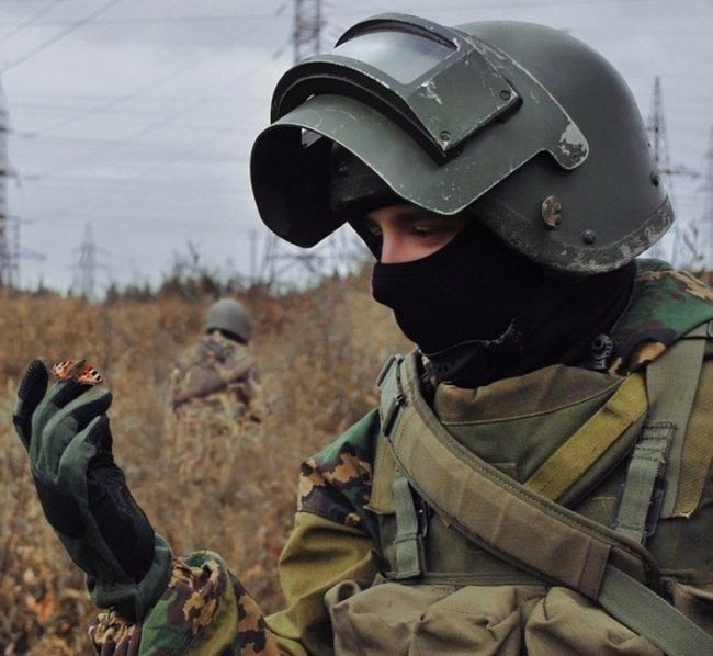 Эмоциональные фотографии из жизни эмоции, фото