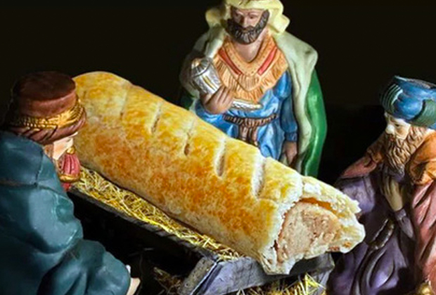 https://icdn.lenta.ru/images/2017/12/28/13/20171228134441686/pic_74f1ca4eee69e336d97b764237651151.jpg