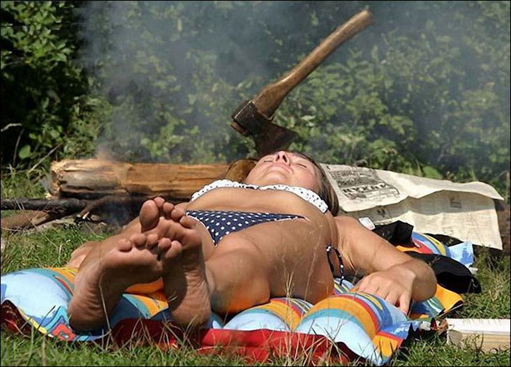 ������� ���� ������� ����, �������, ����