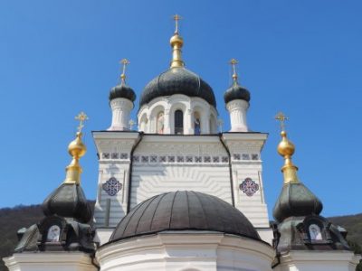 Какой церковный праздник сегодня, 18 ноября, чтят православные христиане