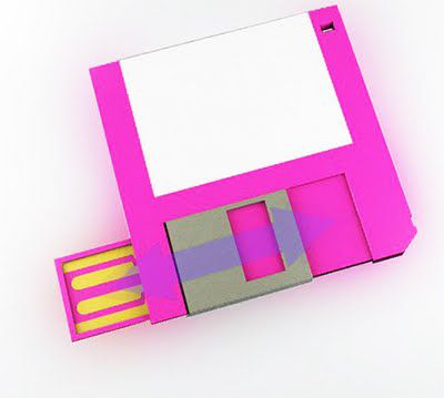 USB-драйв, веселая флэшка usb, накопитель, флэшка