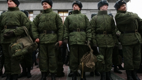 Безопасность - это глагол