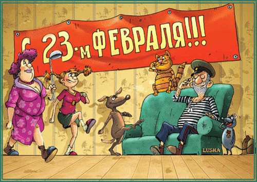   !)))    !!!)