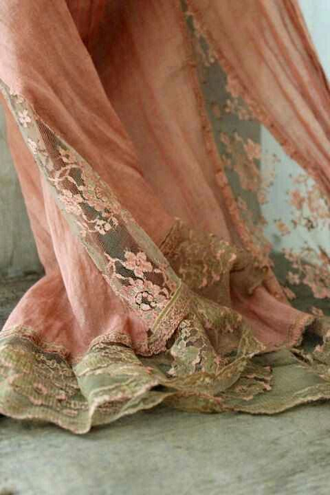 e82419205a5ff87be621b775aa1fc2a5 (466x700, 265Kb)
