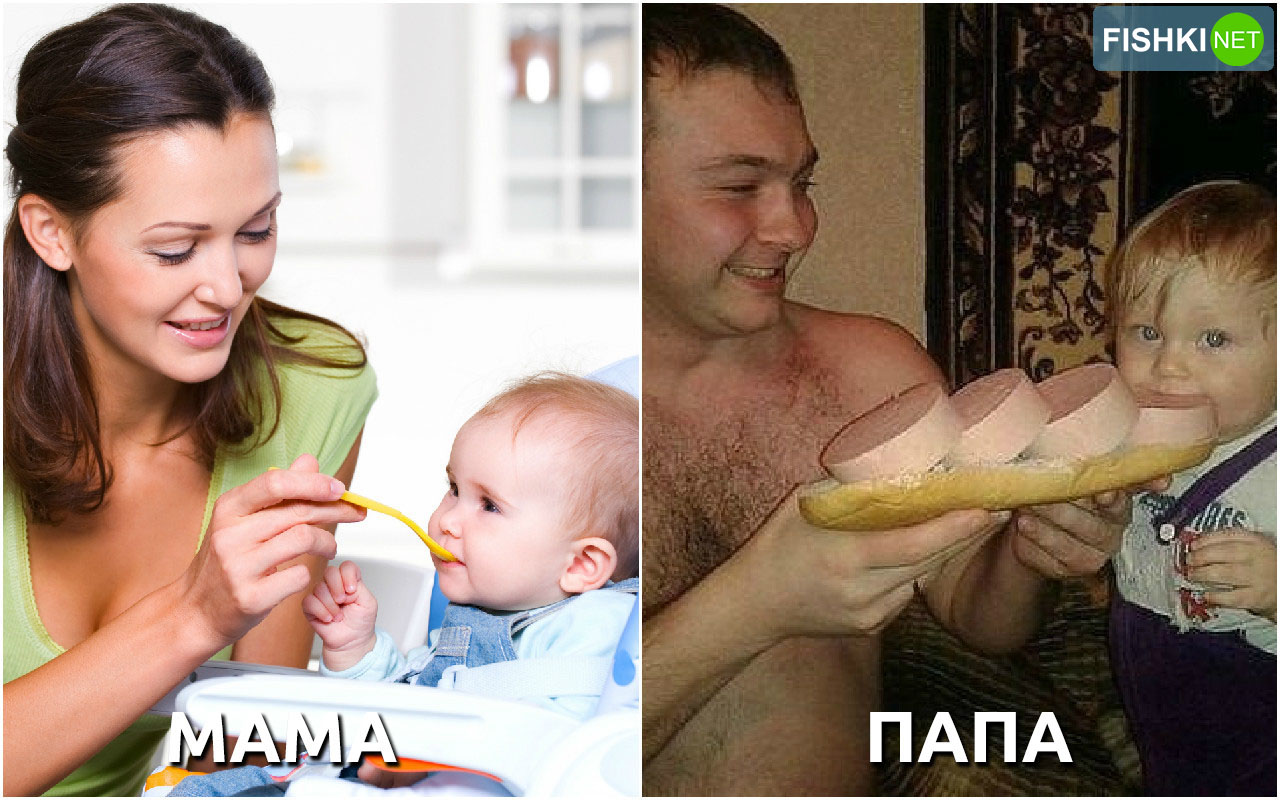 Как поздравить маму с днем рождения Как поздравить маму с днем рождения