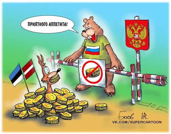 Картина маслом-5. Обзор за неделю)))+ 18! Картина маслом-5. Обзор за неделю)))+ 18!