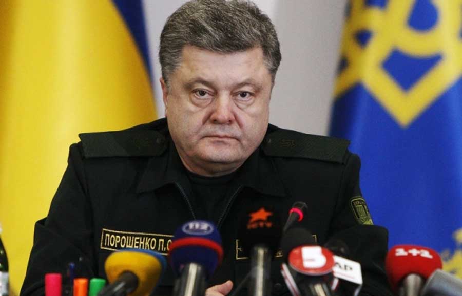 Стремительно прогрессирующая болезнь