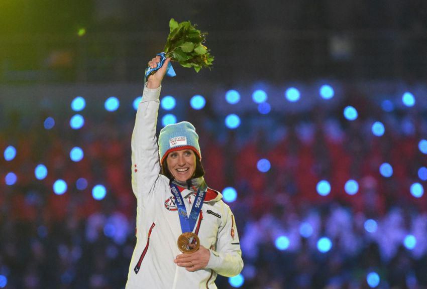 сочи, олимпиада, закрытие, Фишт