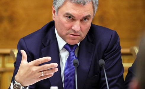 Власть ответила: Будете возмущаться, вообще без пенсий оставим Власть ответила: Будете возмущаться, вообще без пенсий оставим