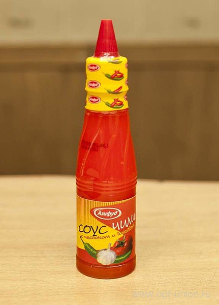 Обалденные рёбра в духовке Обалденные рёбра в духовке еда, мясо., своими руками, сделай сам