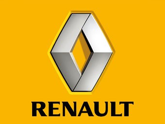 Renault увеличивает экспорт из России в страны Таможенного союза