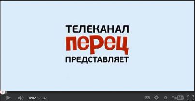 Смешные истории