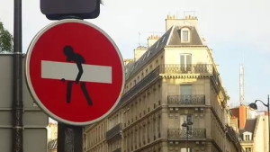 funny-vandalism-street-art5
