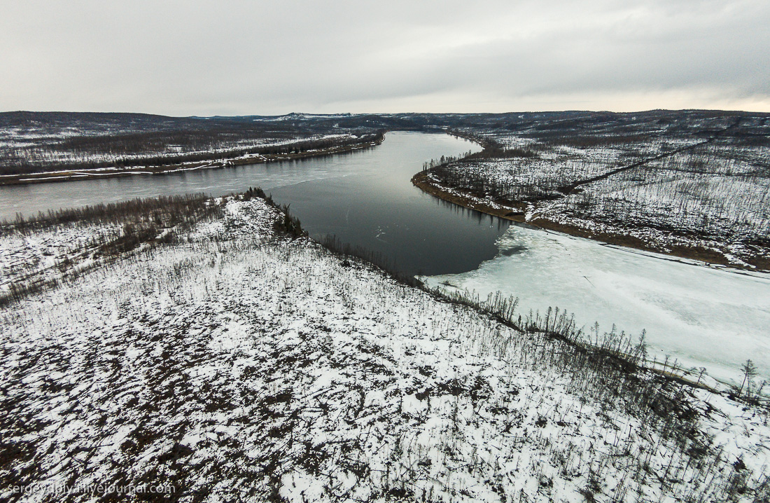 05_20150503_mirniy_257
