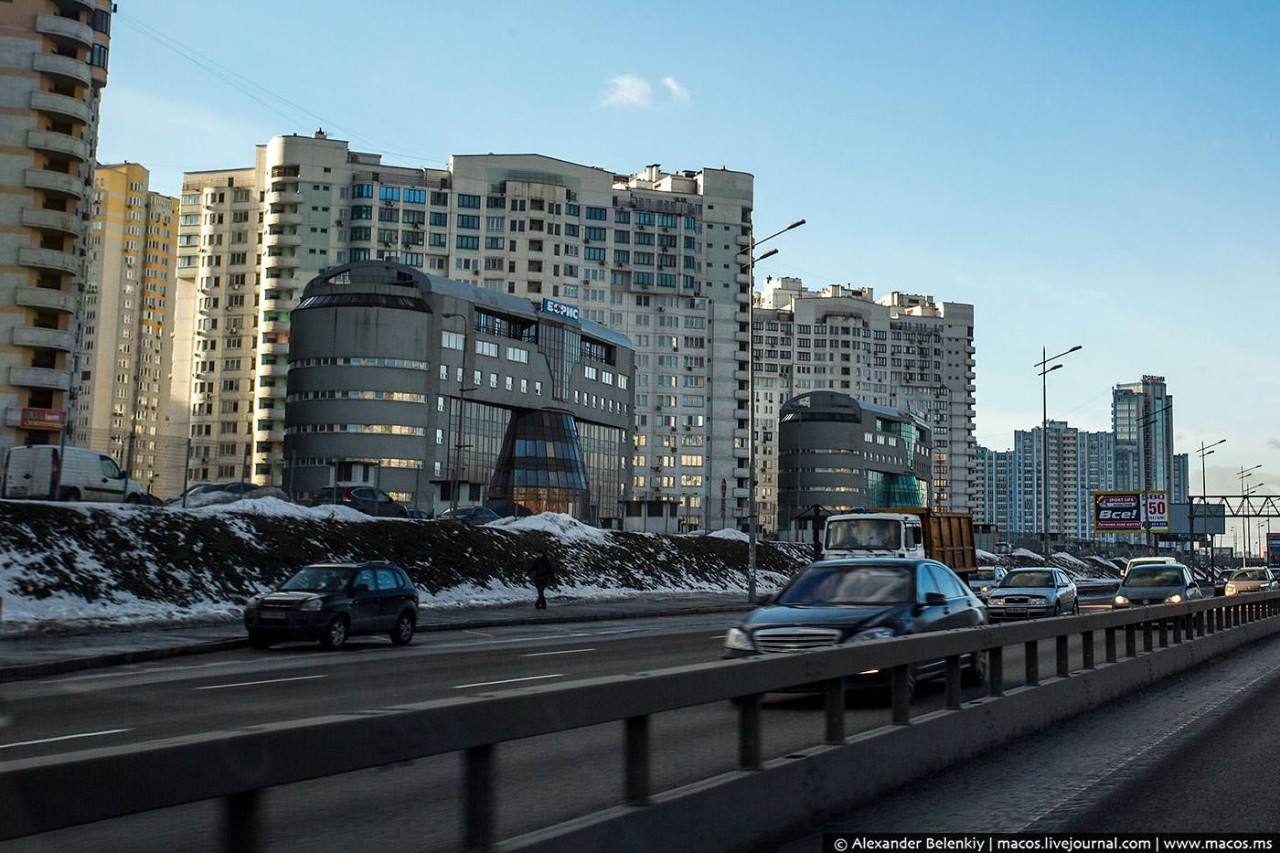 ЧТО ИЗМЕНИЛОСЬ В КИЕВЕ ЗА ДВА ГОДА ЧТО ИЗМЕНИЛОСЬ В КИЕВЕ ЗА ДВА ГОДА