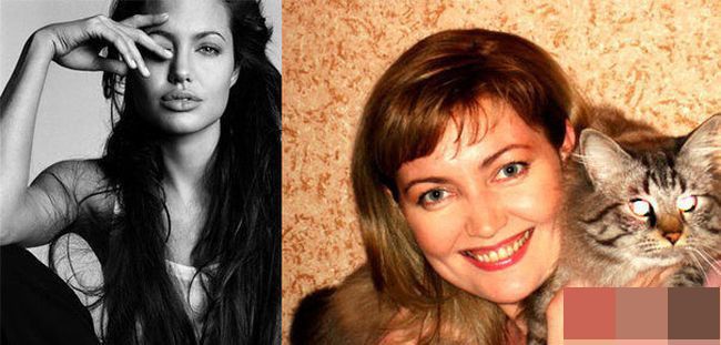 озвучка, актеры, Голливуд