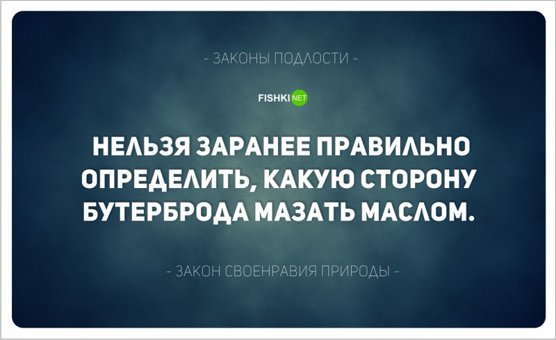 35     , , 
