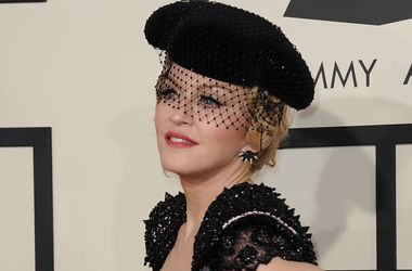 &lt;p&gt;Мадонна. фото:AFP&lt;/p&gt;