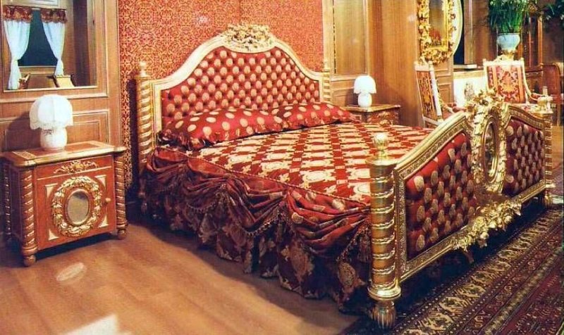 Фото богатых в своими руками Фото богатых в своими руками