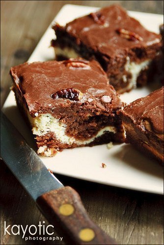 ����������� ������